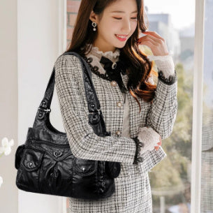 Women's Shoulder  Bag