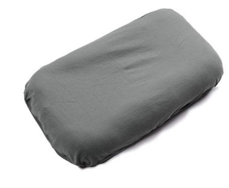 Baby Nest /Bed Crib Newborn /Baby Nest Cot Cribs /Infant Portable Cotton Crib /Travel Cradle Cushion