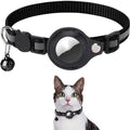 Reflective Collar Waterproof ,Holder ,Cat -Dog -Kitten -Puppy  Collar