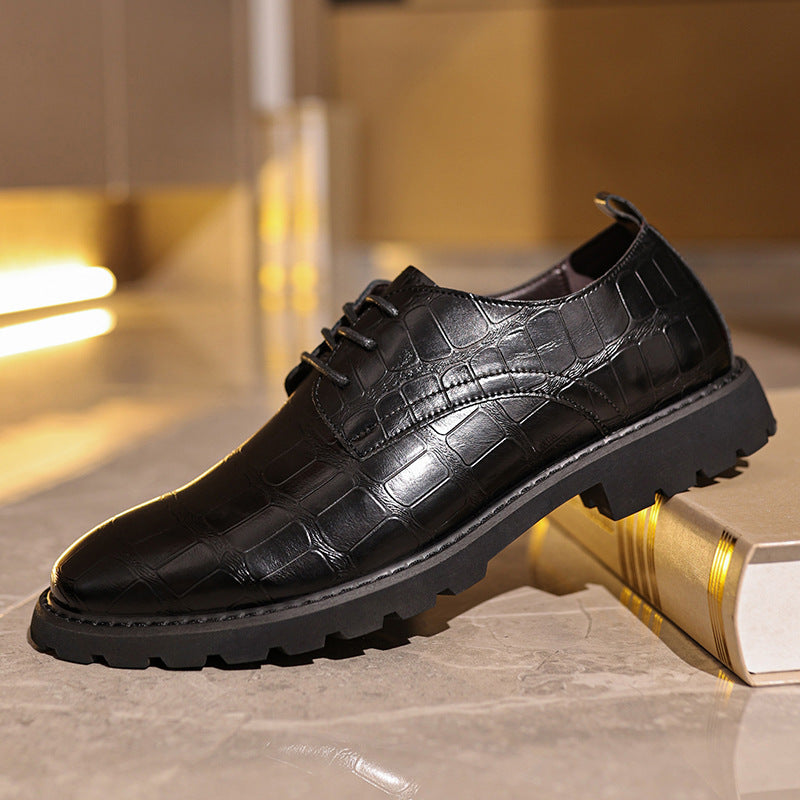 Stylish Casual Men's Shoes