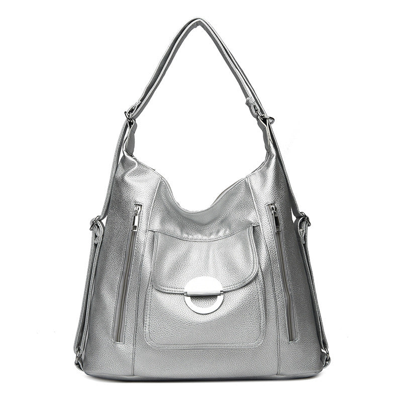 Shoulder Large Capacity Bag