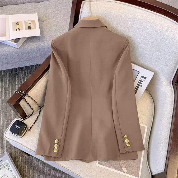 High-grade Slimming Top
