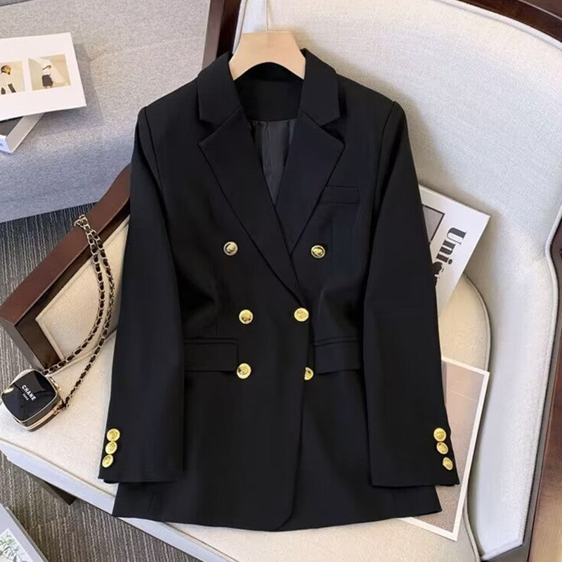 High-grade Slimming Top