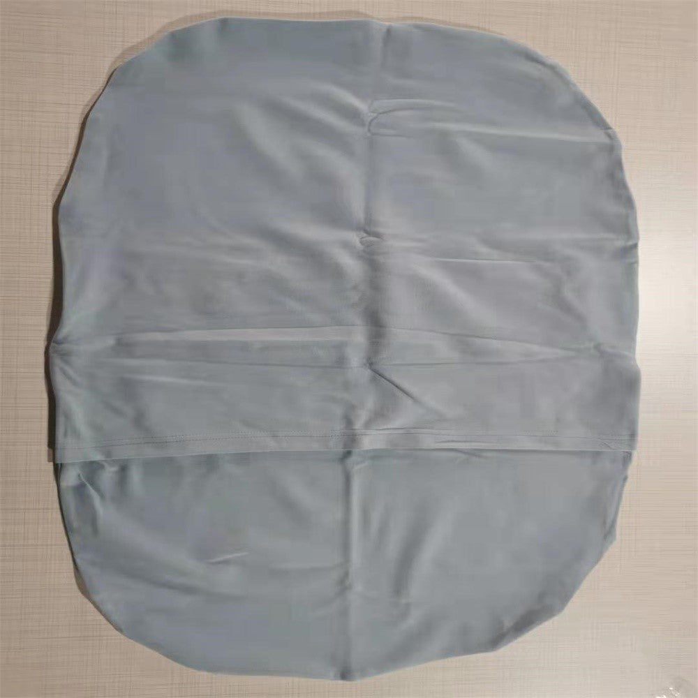 Baby Nest /Bed Crib Newborn /Baby Nest Cot Cribs /Infant Portable Cotton Crib /Travel Cradle Cushion