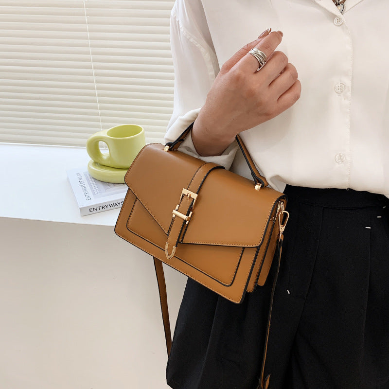 Special Design High Quality Crossbody Bag