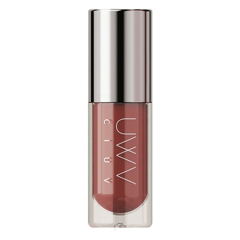 Water Light Lip Gloss