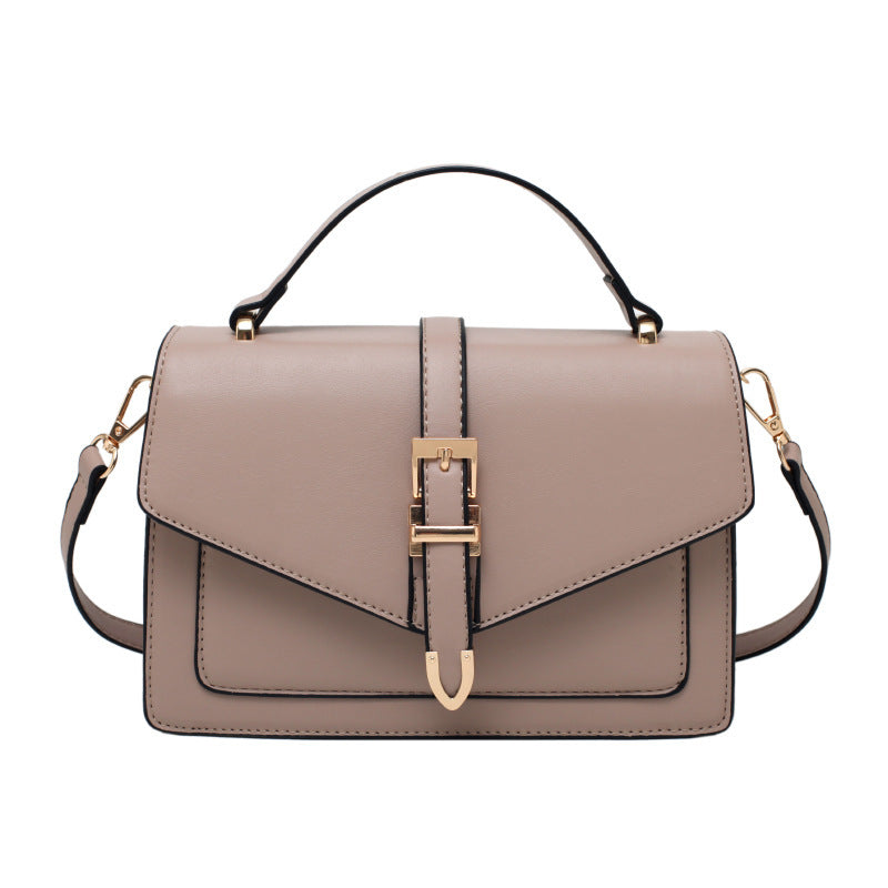 Special Design High Quality Crossbody Bag