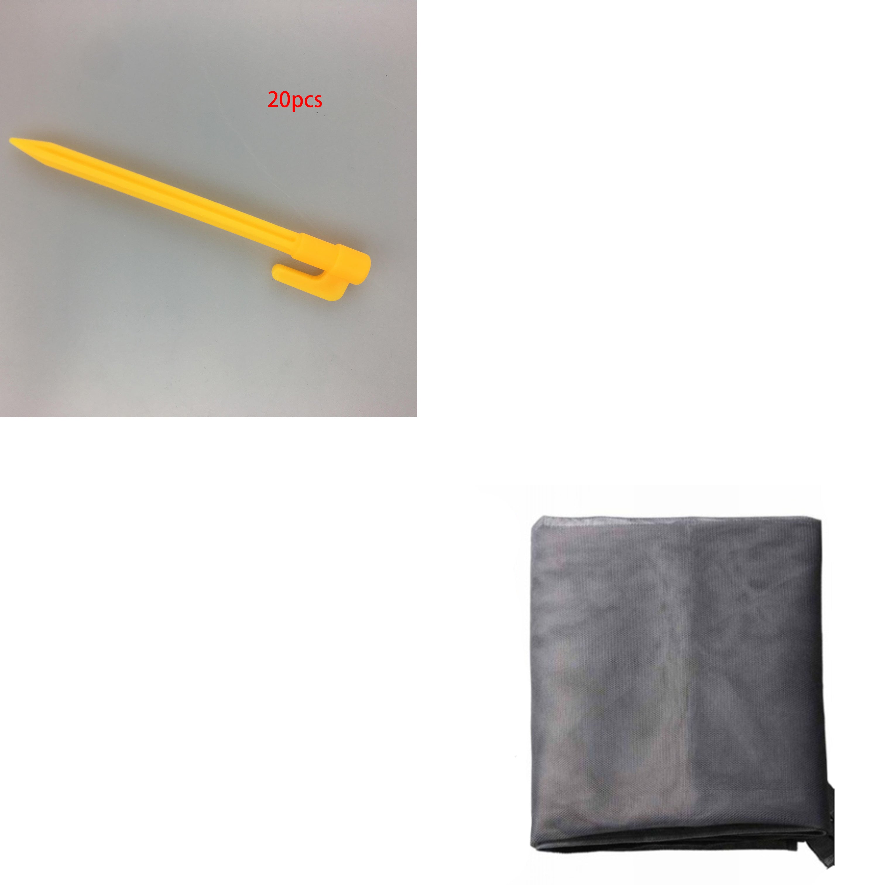 Folding Mat /Beach Mat /Leaky Sand Beach Mat /Outdoor Travel Picnic Mat /Camping Mat