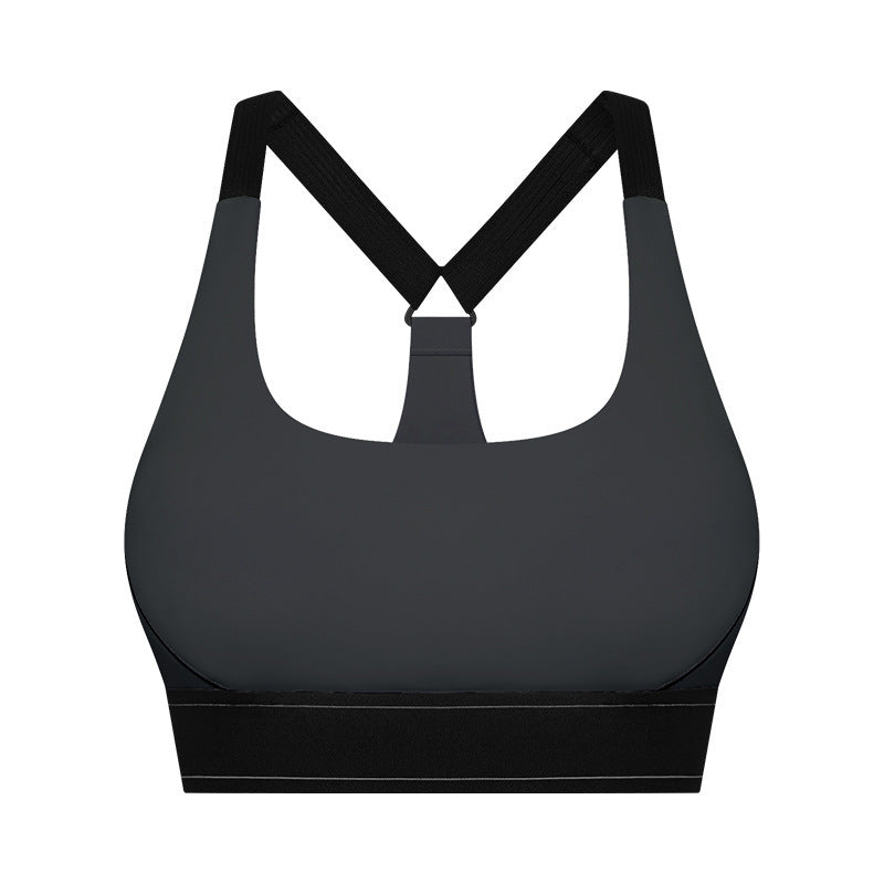 Yoga Clothes /Sports Suit Tights Bra Slimming